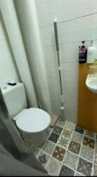 Woodsvale (D25), Condominium #484522321